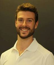 Book an Appointment with Dr. Matt Wentzell for Chiropractic