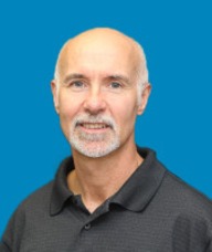 Book an Appointment with Dr. Paul Wiggins for Chiropractic