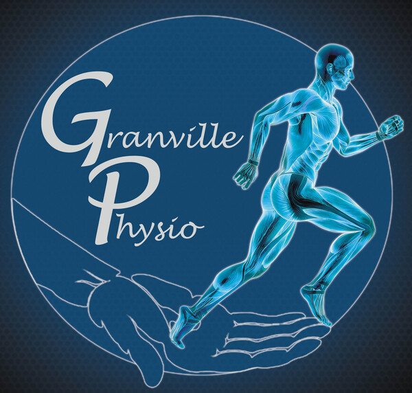 Granville Physio
