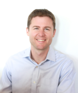Book an Appointment with Ryan Carnahan at Mountain Vista Health Centre | Ryan Carnahan, DCH