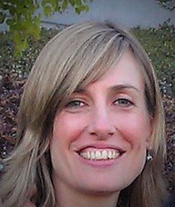 Book an Appointment with Dr. Kira Frketich for Naturopathic Medicine