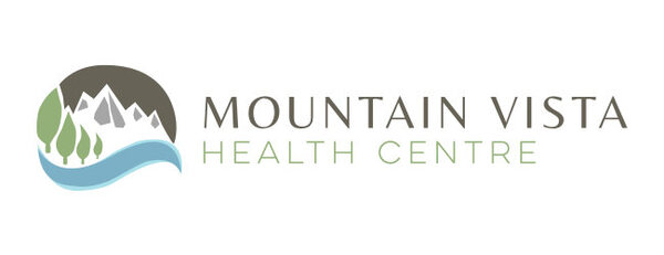 Mountain Vista Health Centre