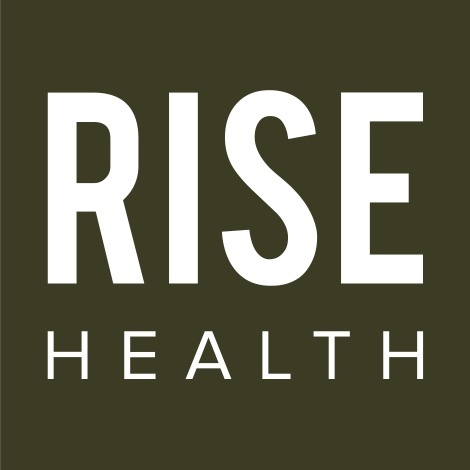 Rise Health