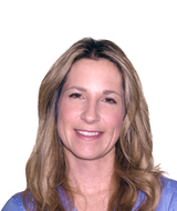 Book an Appointment with Tara Wilkie at Westhills Corporate Centre - Massage