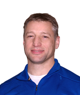 Book an Appointment with Shawn Dietrich at On-line Personal Training - Shawn
