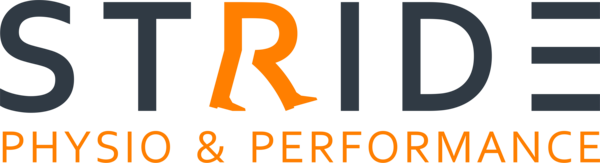 Stride Physio & Performance