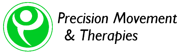 Precision Movement and Therapies
