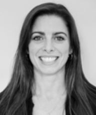 Book an Appointment with Lisa Munkley for Physiotherapy