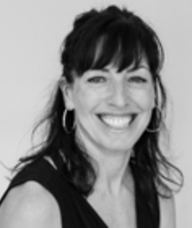 Book an Appointment with Katrina Ross for Massage Therapy