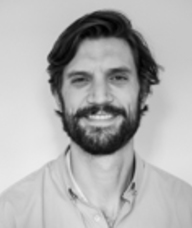 Book an Appointment with Dr. Todd Levins for Naturopathic Medicine