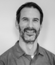 Book an Appointment with John Hunter for Physiotherapy