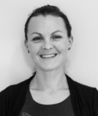 Book an Appointment with Mrs. Catrin Jones for Massage Therapy