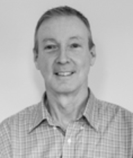 Book an Appointment with Bernard Tonks for Physiotherapy - Vestibular