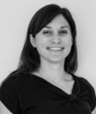 Book an Appointment with Julie Desramaux for Physiotherapy