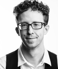 Book an Appointment with Mark Volmer for CIRS Treatment