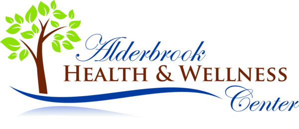 Alderbrook Health & Wellness Center