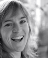 Book an Appointment with Lysanne Lavigne at Equinox Health Clinic - Smithers, BC