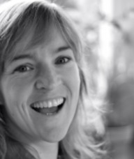 Book an Appointment with Lysanne Lavigne for Massage Therapy