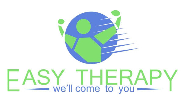 Easy Therapy Mobile Physiotherapy and Occupational Therapy 