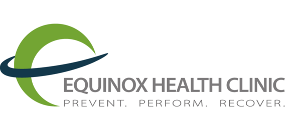 Equinox Health Clinic