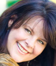 Book an Appointment with Shelli Guenette for Laser Therapy- Deep Tissue Class IV