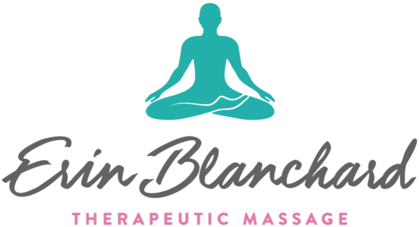 Erin Blanchard Massage Therapy