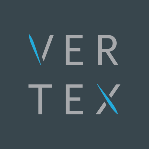 VERTEX