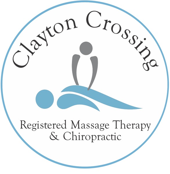 Clayton Crossing RMT & Chiropractic