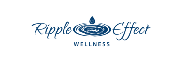 Ripple Effect Wellness