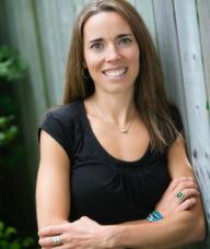 Book an Appointment with Dr. Wendy Davis for Naturopathic Medicine