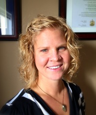 Book an Appointment with Laura Ducharme for Physiotherapy