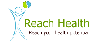 Reach Health Clinic