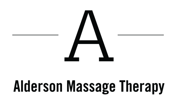 Alderson Massage Therapy