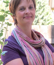 Book an Appointment with Audra Alderson for Massage Therapy