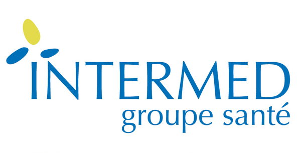 INTERMED groupe santé