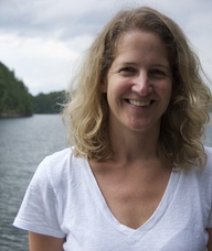 Book an Appointment with Wendi Gallagher for Physiotherapy
