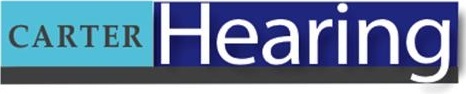 Carter Hearing Ltd