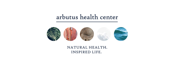 Arbutus Health Centre