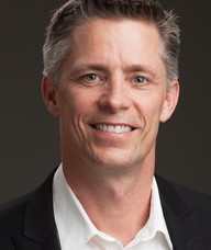 Book an Appointment with Dr. Christian Guenette for Chiropractic