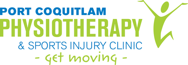 Port Coquitlam Physiotherapy and Sports Injury Clinic