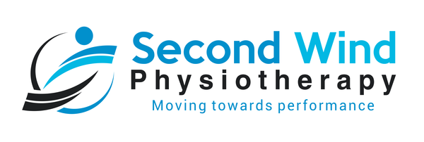 Second Wind Physiotherapy