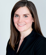 Book an Appointment with Dr. Lisa Clarke at Back In Balance Clinic