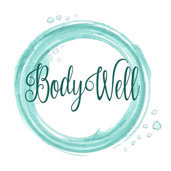 BodyWell