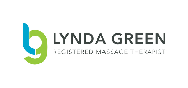 Lynda Green, RMT