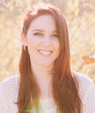 Book an Appointment with Alexandra Baergen for Registered Massage Therapy