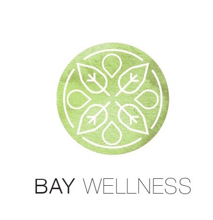 Bay Wellness Centre