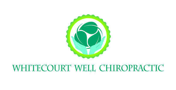 Whitecourt Well Chiropractic