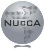 Nucca Clinic