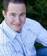 Book an Appointment with Dr. Dave Blocksom at INNISFAIL Healthy Family Chiropractic