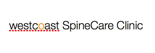 Westcoast SpineCare Clinic